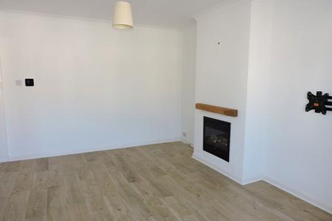 1 bedroom apartment to rent, Grove Crescent, Kingston Upon Thames, KT1