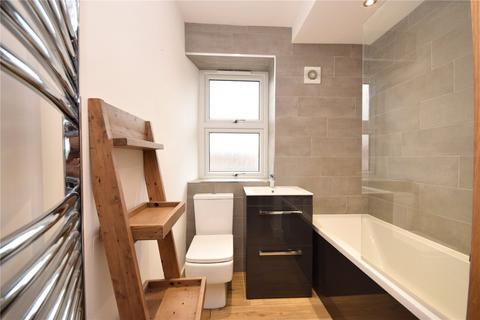 undefined, Kirk Lane, Yeadon, Leeds