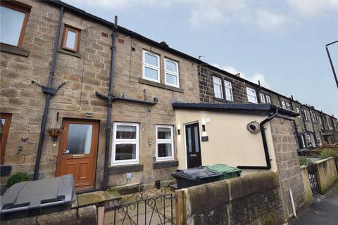 undefined, Kirk Lane, Yeadon, Leeds