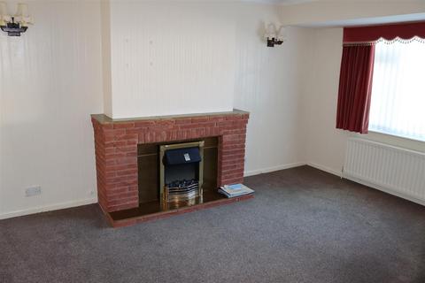 undefined, Whitehouse Way, Aldridge