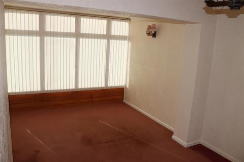 undefined, Whitehouse Way, Aldridge