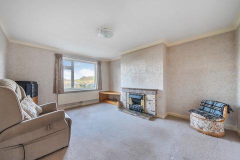 undefined, Wesley Street, Llanfair Caereinion, Welshpool, Powys, SY21