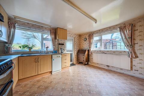 undefined, Wesley Street, Llanfair Caereinion, Welshpool, Powys, SY21
