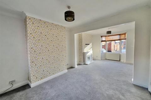 2 bedroom terraced house for sale, Milner Road, Darlington