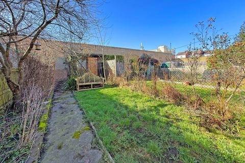 3 bedroom terraced house for sale, Coronation Road, Harrogate, HG2