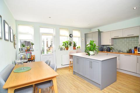 3 bedroom terraced house for sale, Coronation Road, Harrogate, HG2