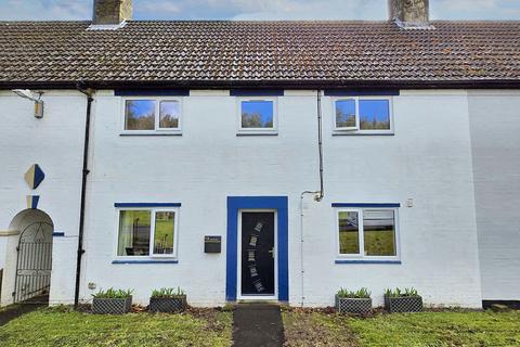 undefined, Otterburn Green, Byrness Village, Newcastle upon Tyne, Northumberland, NE19 1TS