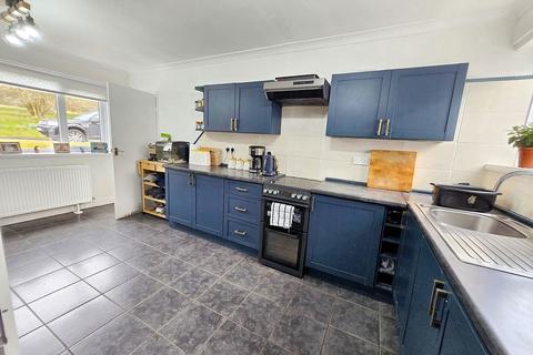 undefined, Otterburn Green, Byrness Village, Newcastle upon Tyne, Northumberland, NE19 1TS