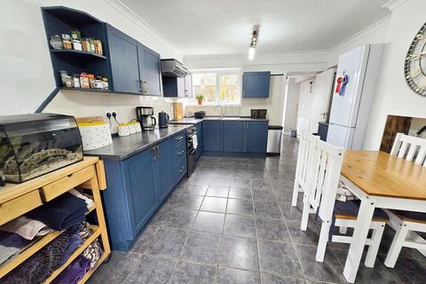 undefined, Otterburn Green, Byrness Village, Newcastle upon Tyne, Northumberland, NE19 1TS