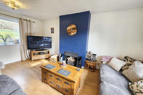 undefined, Otterburn Green, Byrness Village, Newcastle upon Tyne, Northumberland, NE19 1TS