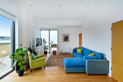 3 bedroom apartment for sale, Moray Apartments, Maida Vale, W9