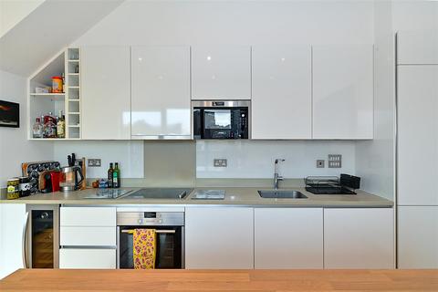 3 bedroom apartment for sale, Moray Apartments, Maida Vale, W9