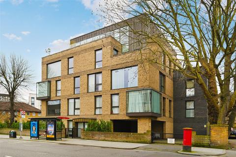 3 bedroom apartment for sale, Moray Apartments, Maida Vale, W9