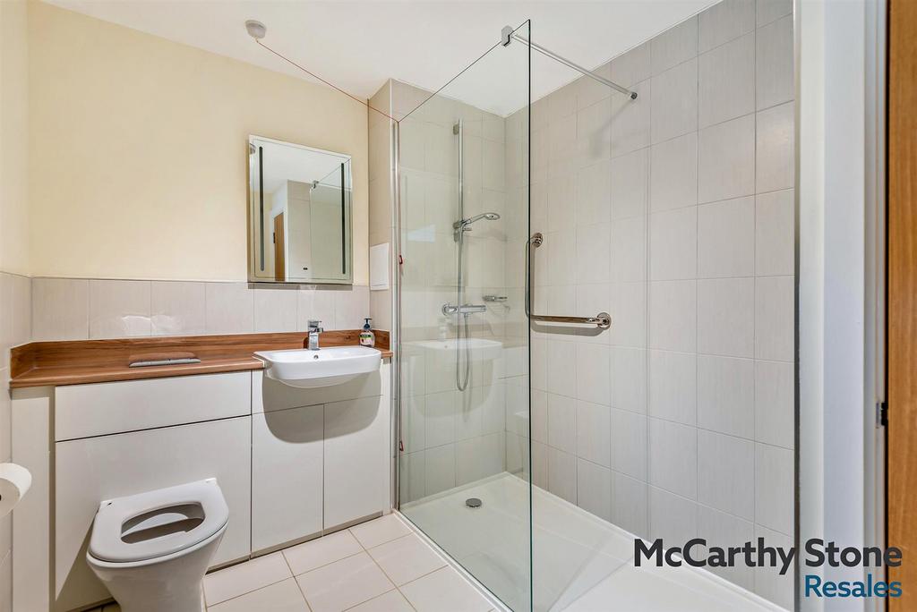 8681010-interior07-800.jpg