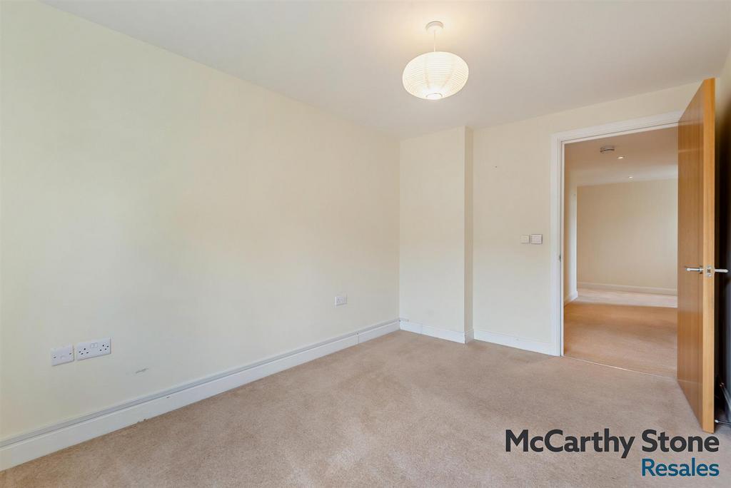 8681010-interior12-800.jpg