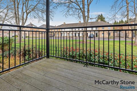 2 bedroom apartment for sale, Olivier Place, Hart Close, Wilton, Salisbury