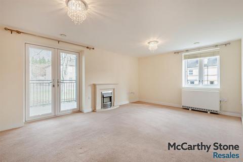 2 bedroom apartment for sale, Olivier Place, Hart Close, Wilton, Salisbury