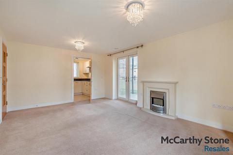2 bedroom apartment for sale, Olivier Place, Hart Close, Wilton, Salisbury