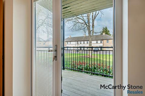 2 bedroom apartment for sale, Olivier Place, Hart Close, Wilton, Salisbury