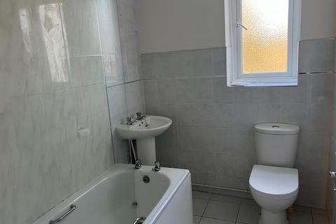 undefined, Wellington House, 46 Birmingham Street, Walsall
