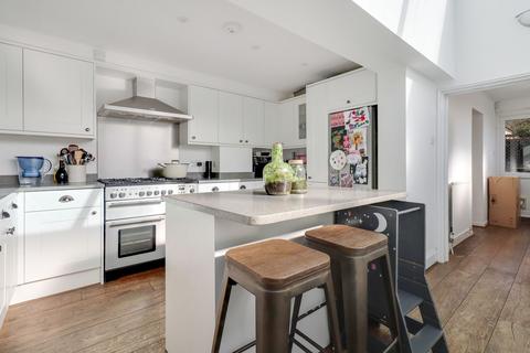 undefined, Coverts Road, Claygate, KT10
