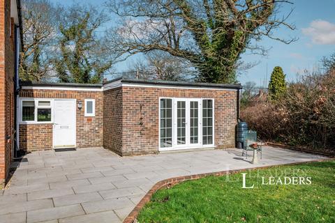 undefined, Gunners Gate, Vicarage Lane, Capel, RH5