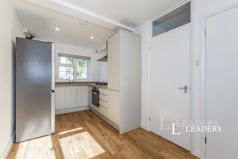 undefined, Gunners Gate, Vicarage Lane, Capel, RH5