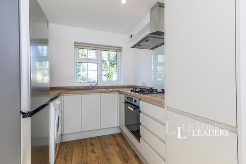 undefined, Gunners Gate, Vicarage Lane, Capel, RH5
