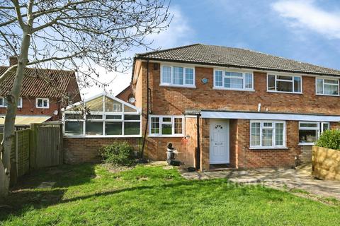 undefined, Fairfax, Bracknell, RG42