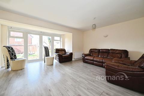 undefined, Fairfax, Bracknell, RG42