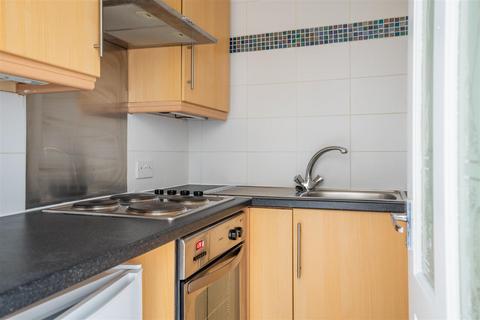 undefined, First Floor Flat, Bishopthorpe Road, York