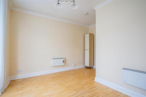 undefined, First Floor Flat, Bishopthorpe Road, York