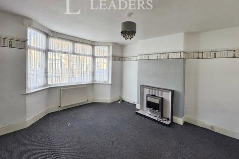 undefined, Carrs Road, Clacton-on-Sea, Essex, CO15