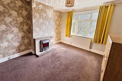undefined, Carrs Road, Clacton-on-Sea, Essex, CO15