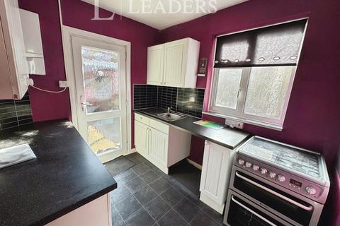 undefined, Carrs Road, Clacton-on-Sea, Essex, CO15