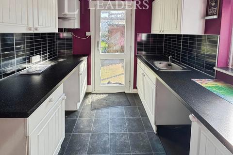 undefined, Carrs Road, Clacton-on-Sea, Essex, CO15