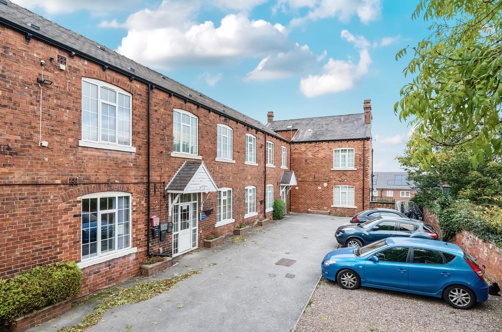 1365350-1-68e7e48...