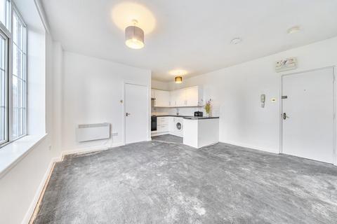 undefined, Armley, Leeds, LS12