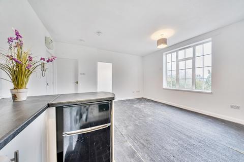 undefined, Armley, Leeds, LS12