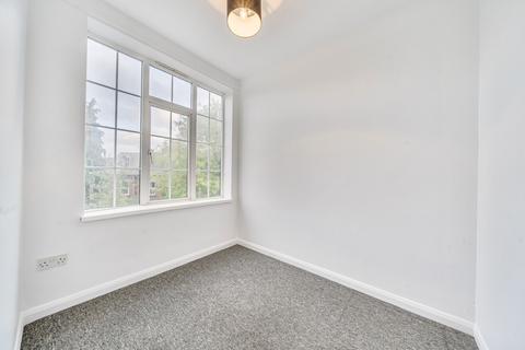 undefined, Armley, Leeds, LS12