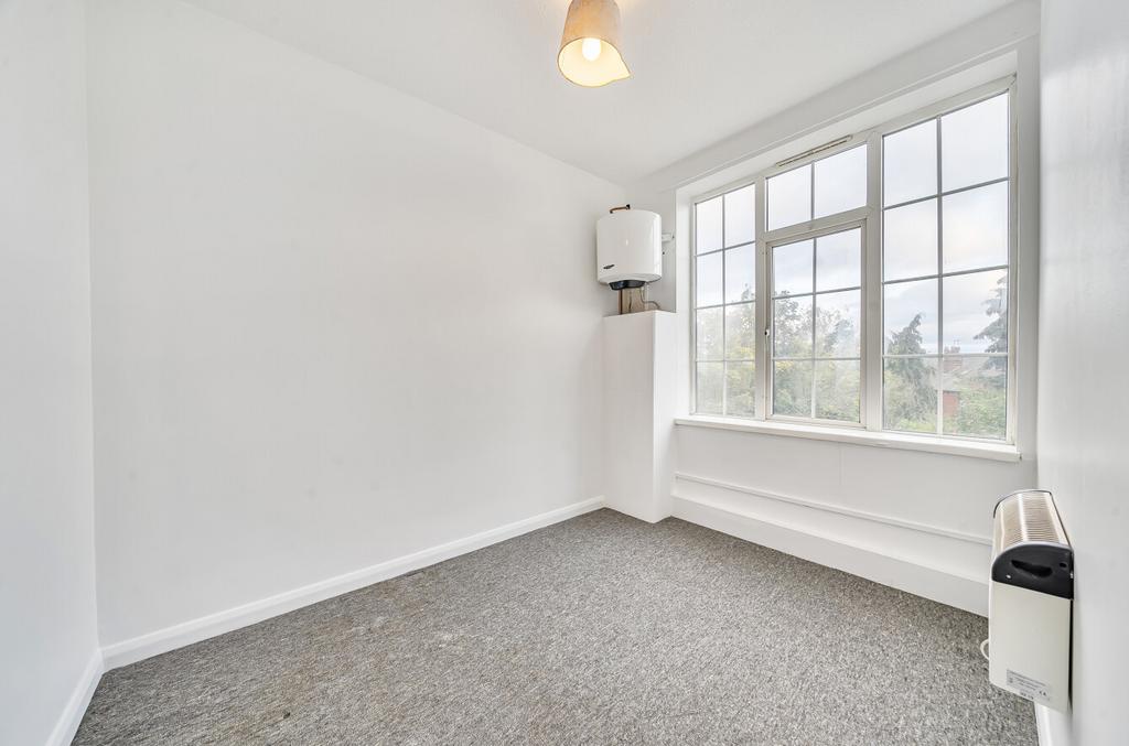 1365350-10-68e7e8...