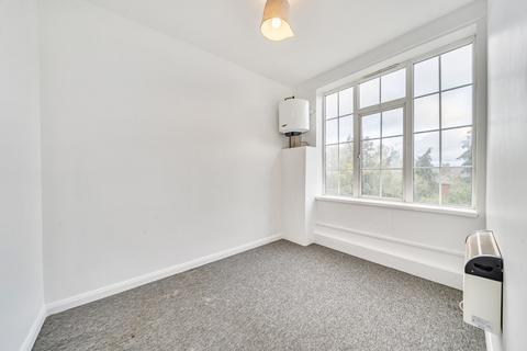 undefined, Armley, Leeds, LS12