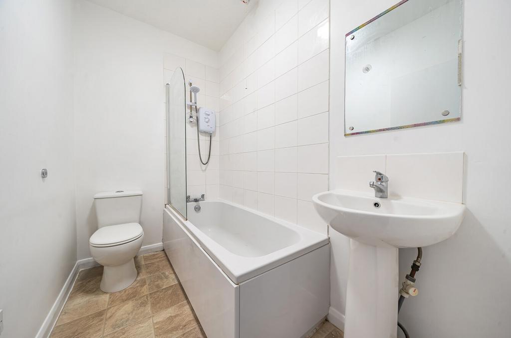 1365350-1-68e7e74...