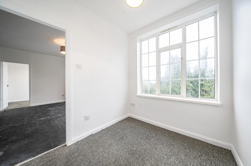 1365350-3-68e7e79...