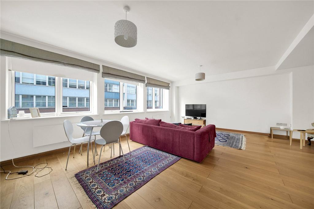 Picture No. 04