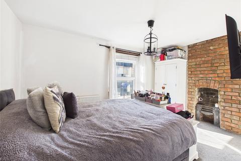 1 bedroom semi-detached house for sale, Cock Road, Bristol BS15