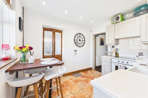 undefined, Cock Road, Bristol BS15