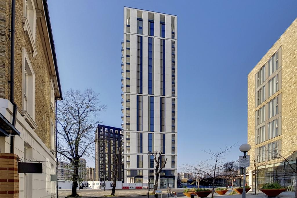 1 Exterior 1