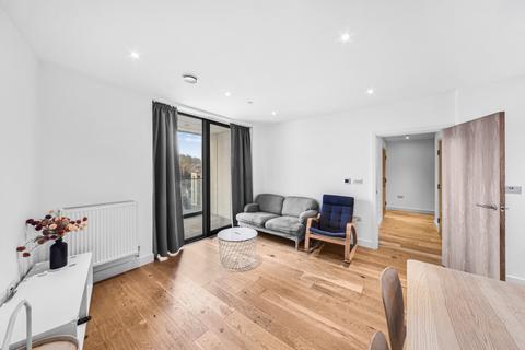 1 bedroom apartment for sale, Brick Kiln One, Station Road Lewisham SE13