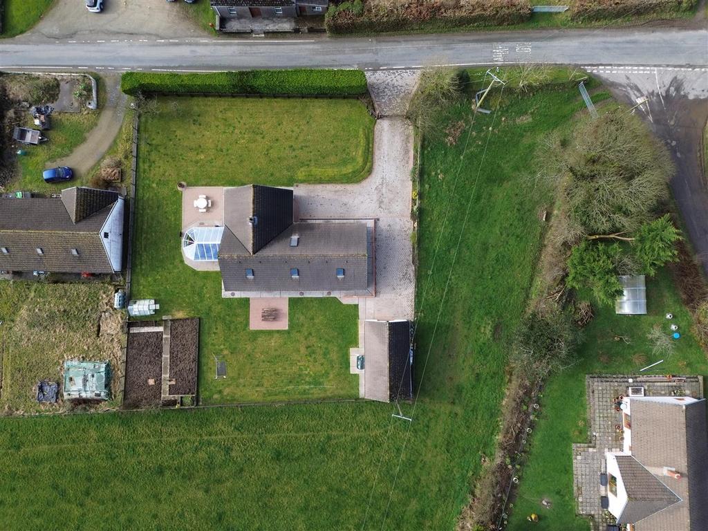 Dji 0351.jpg
